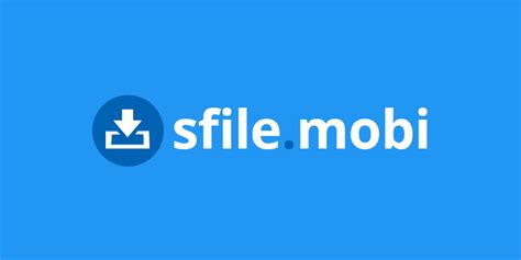 Sfile mobile. Things To Know About Sfile mobile. 